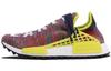 Оригиналы Pharrell x Adidas Originals Nmd Trail 'Human Race' AC7360