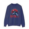 Mens Batman Gotham City Sweatshirt