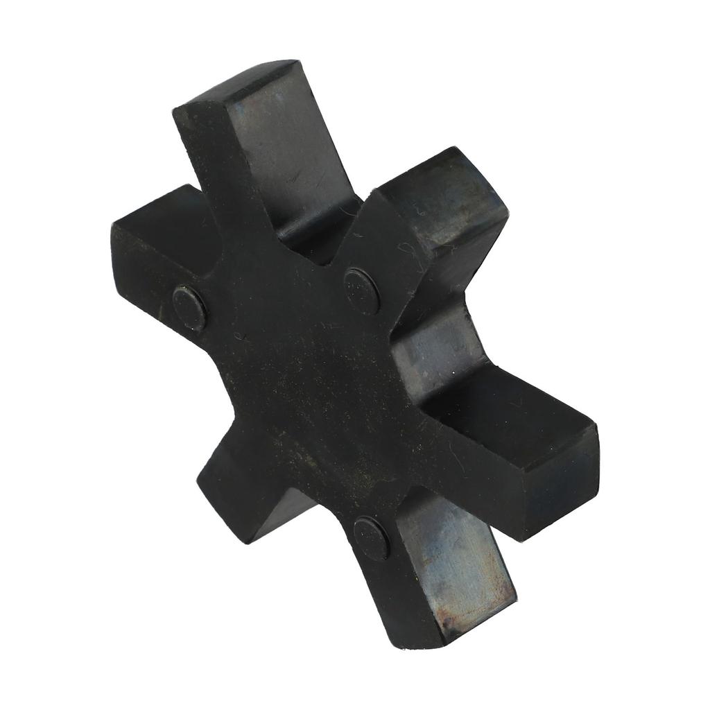 Высокосовместимая резиновая вставка-паук NBR для L225 для муфты Lovejoy LJaw