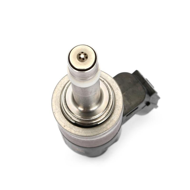 High quality New For 1/4Pcs 16010-5R1-315 FUEL INJECTORS OEM 16010-5R1-315 FOR HONDA 15-20 FIT 13-16 VEZEL1.5L