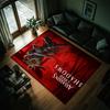 Игра A-Assassin-s Creed Shadowss Маленький Ковер Прикроватный Кухня Ванная Гостиная Дом Спальня Напольный Коврик Коврик для Двери Ковер Украшение