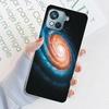 For Blackview Oscal C80 Case 6.5"  Marble Transparent Silicone Soft TPU Fundas Phone Case For Blackview Oscal C80 Cover Bumper