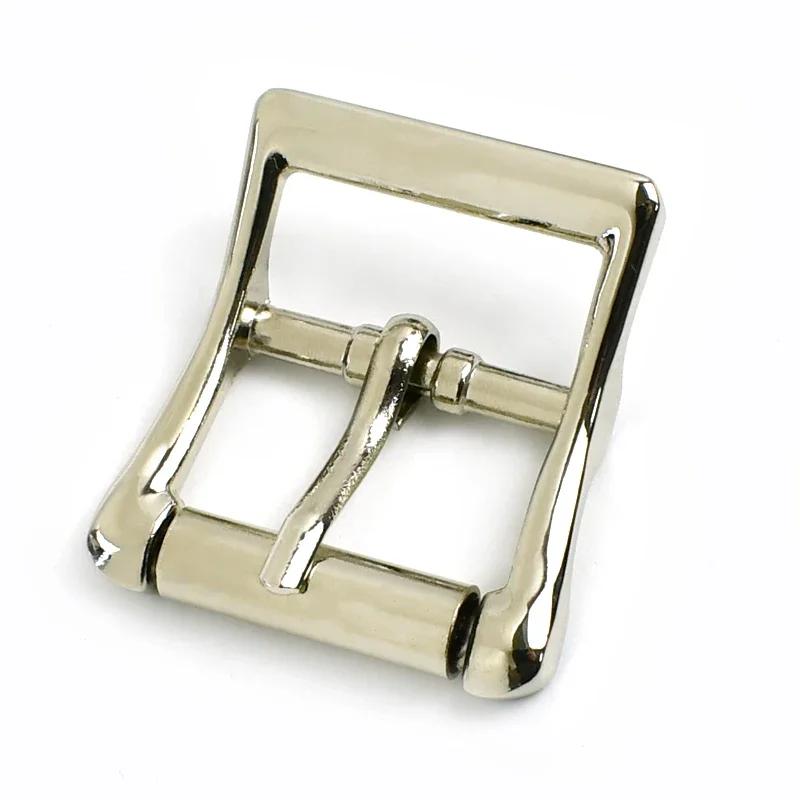 10/20 шт. Металлическая пряжка с язычком 20/25/32 мм Изогнутая задняя часть Пряжки для ремня Регулировочная застежка для ремешка сумки Фурнитура для крепления стропы Крючок Аксессуары
