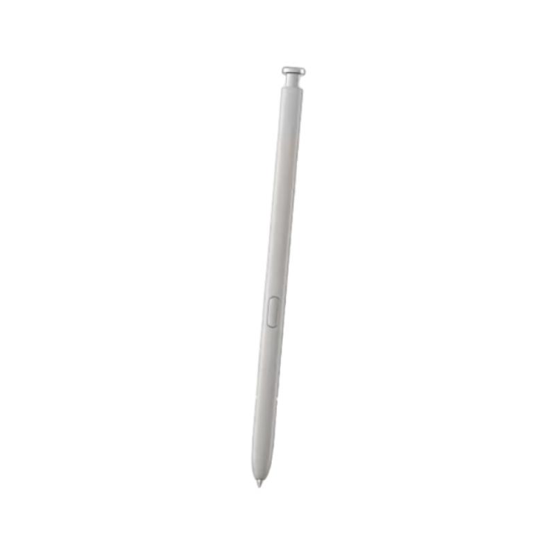 Стилус Replacement For Samsung Galaxy S25 Ultra Touch Pen, Поддержка всплывающего меню ключей (без Bluetooth)