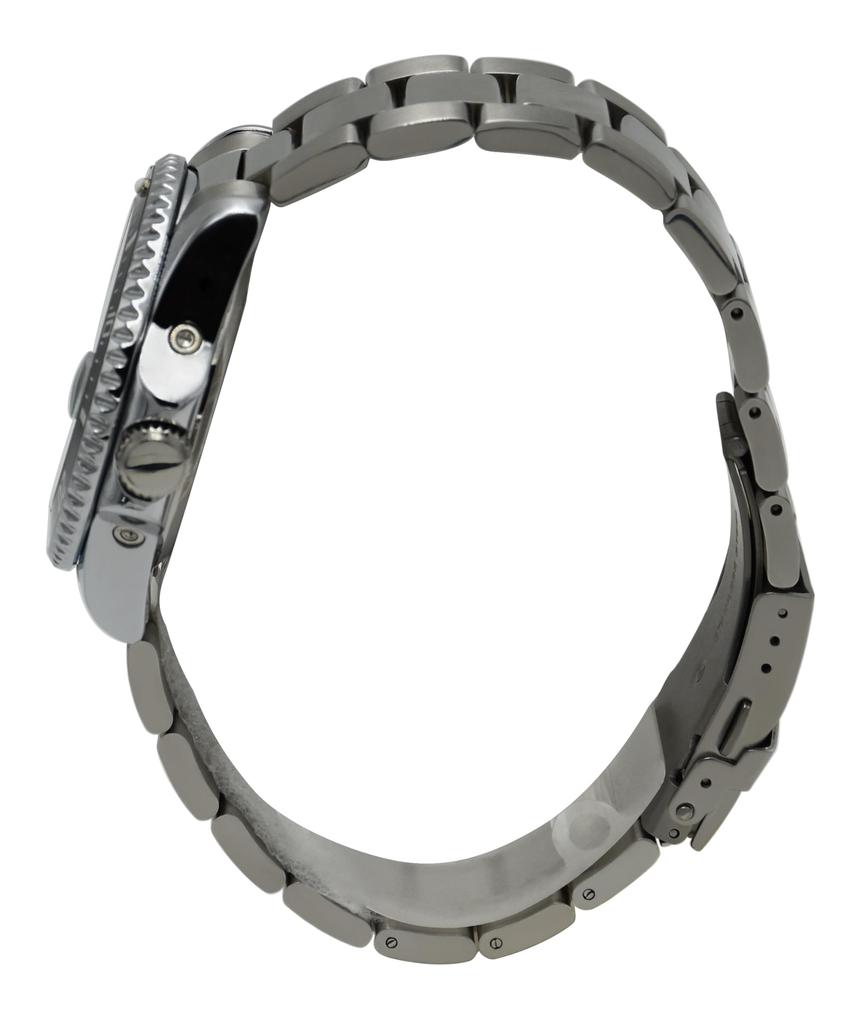 Часы Бизнес Популярный Модный Бренд Водонепроницаемые Подарочные Часы [Artstate AS3216A] Мужские Радиоуправляемые Радиоуправляемые