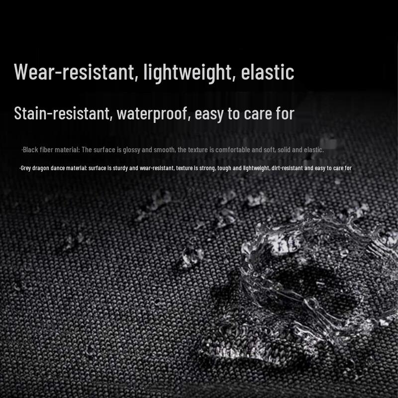 Рюкзак для ноутбука Lenovo ThinkPad Urban с защитой от кражи