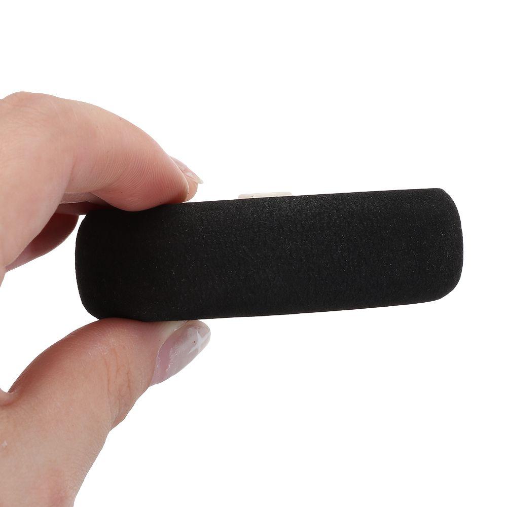 Wholesale 1" - 3"Inch Accessories RC Airplane Replacement Wheel Hub Tail Wheels Plane Toy Parts