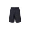 Adidas Cargo Shorts Men's Black Moderate GJ2856
