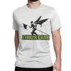 Мужские Женские Футболки с Логотипом Музыкальной Группы Linkinparks Рок Чистый Хлопок Одежда Короткий Рукав Круглый Вырез Футболка Подарок Футболки