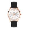 Ladies'Watch Henry London HL39-CS-0036 (Ø 39mm)