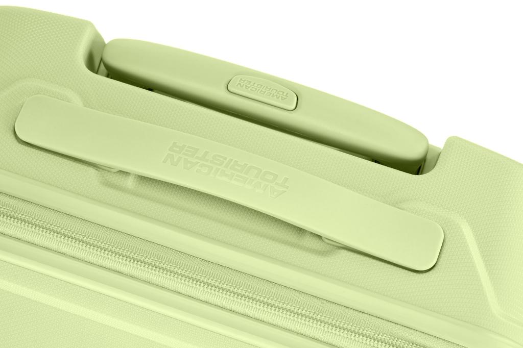 Чемодан Argyle Spinner TSA разрешено Frozen Matcher один размер [American Tourister] 55/20 ручная кладь