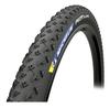Шина Michelin Pilot SlopeStyle Competition Line Tubeless 26´´ x 2.25 MTB