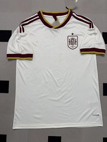 26 World Cup football jerseys Spain Germany Argentina Algeria Portugal Italy jerseys wholesale