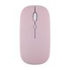 «Кожаный чехол-клавиатура Bluetooth с гнездом для стилуса для Samsung Tab A9 8,7 дюйма» (Х110/Х115, Х210)"