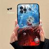 Game The Binding Of Isaac Phone Case For IPhone 16 15 14 11 12 13 Mini Pro XS Max Cover 6 7 8 Plus X Funda Shell