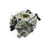 XLJOY Carburetor Carb For Zenoah RC HPI Baja 5B 5T 5SC LOSI 5IVE-T Chung Yang CY23RC GP290 Replace Walbro WT-990-1