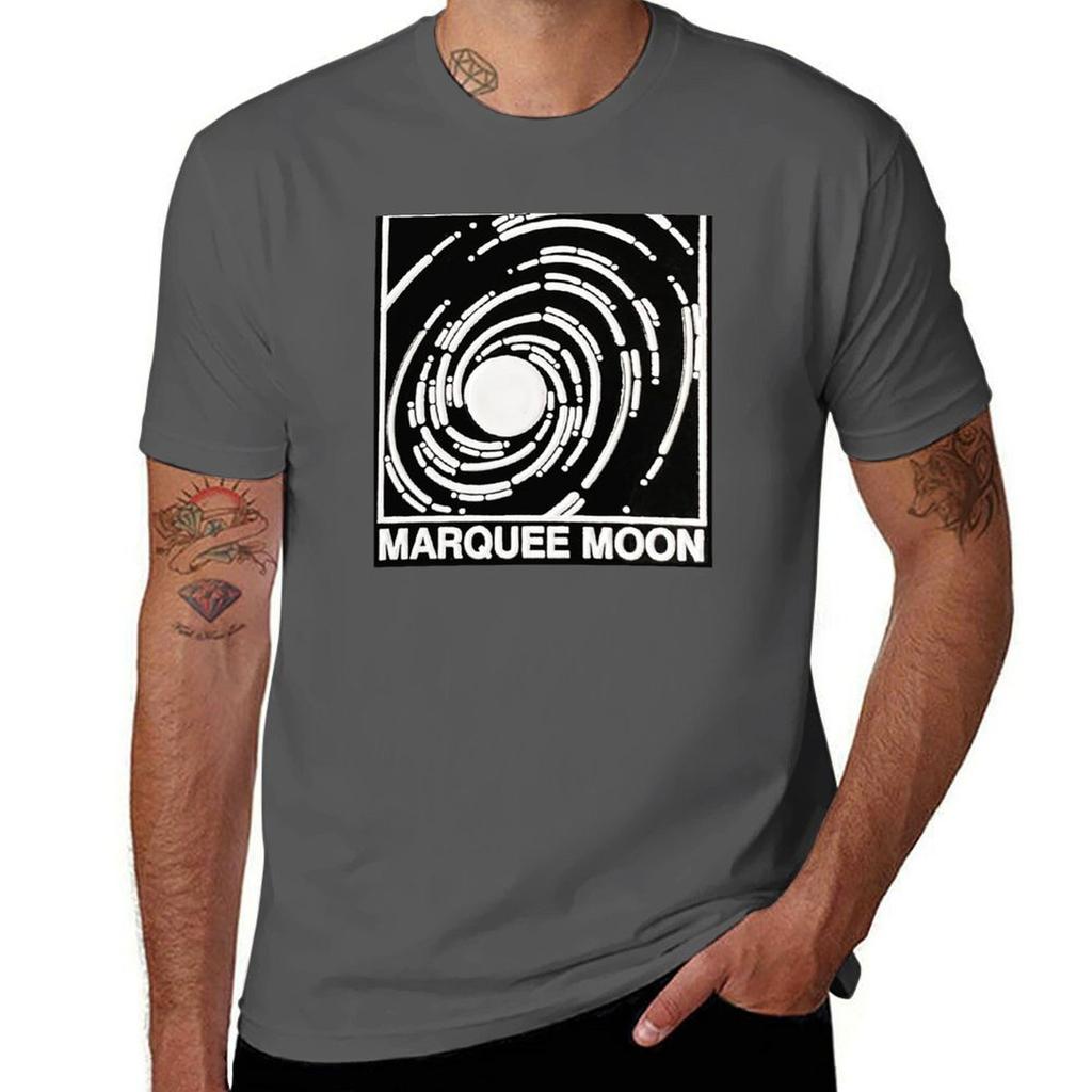 logo TShirt Basic Plain Tee for Spring and Summer