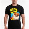 1990 Homey D Clown Vintage Homey Says I Dont Think So Clasic 90s Pop Culture Comedy Tv Show Damon Wayans In Living Co Tshirt