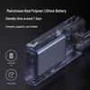 TRANCENT 4G Двухрежимная Профессиональная Рация (Китайская версия)