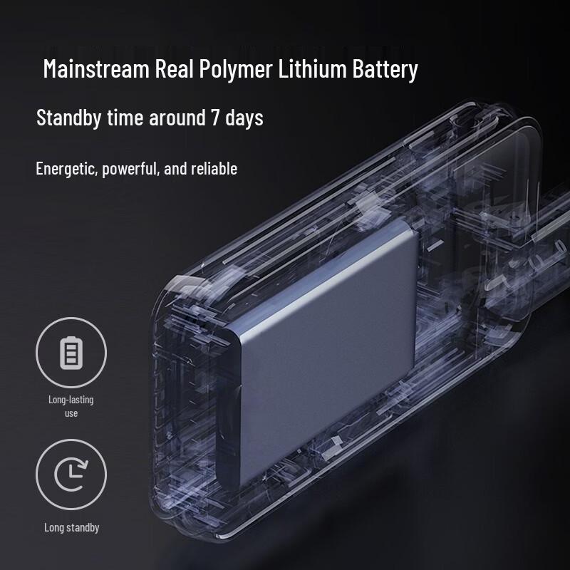 TRANCENT 4G Двухрежимная Профессиональная Рация (Китайская версия)