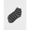 DaiSo Women S Lunix Thermal SockS