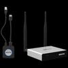 BOEGAM Беспроводной адаптер для зеркалирования экрана HDMI