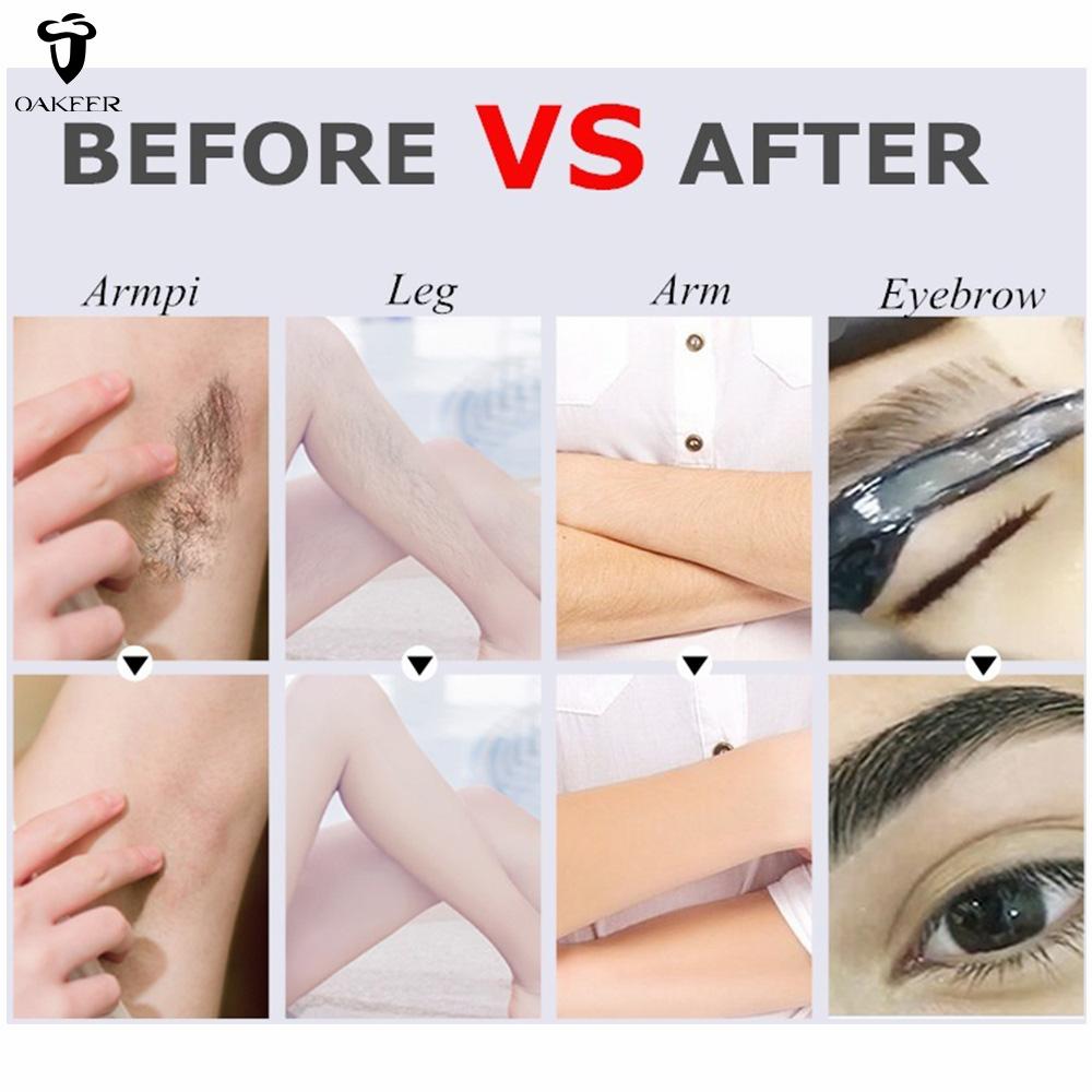 50 г воск для депиляции, твердый воск в виде бобов, воск в гранулах, сахарная паста, шугаринт, картридж для удаления волос с бровей, нагреватель