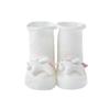 Mink Mui Castle Connie Doll Socks Model  36170 011 04