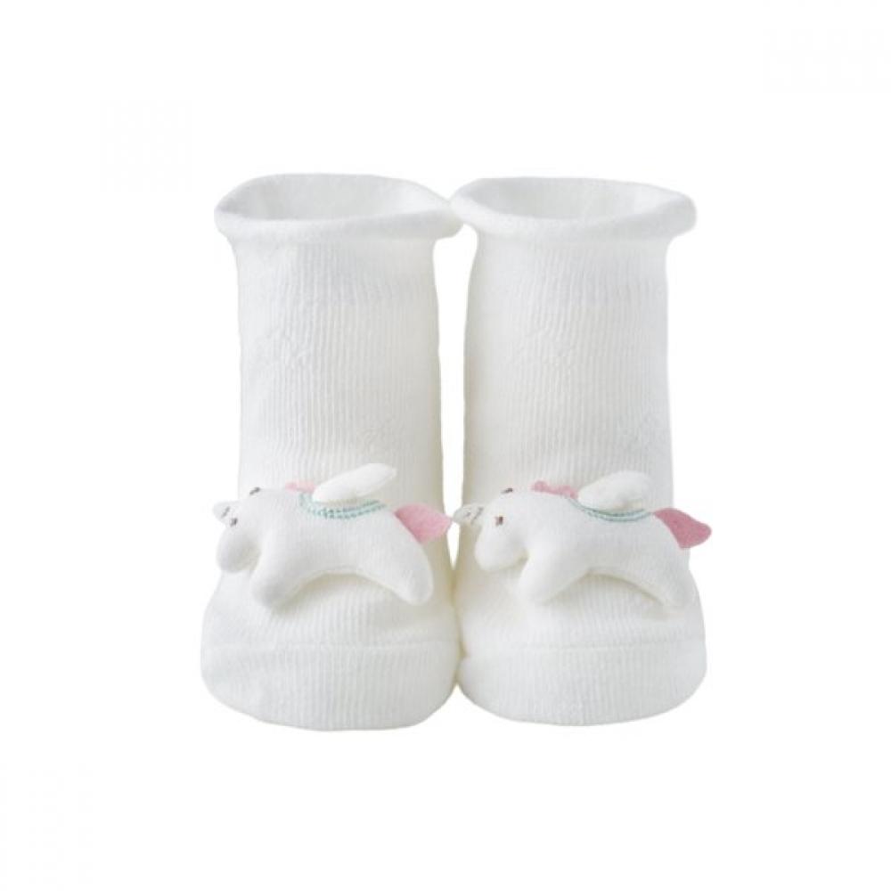 Mink Mui Castle Connie Doll Socks Model  36170 011 04