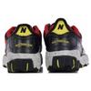 New Balance 801 Красные Черные Мужские Кроссовки ML801GLE
