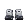 Adidas Originals Ozmillen Cushioning Abrasion Resistant Breathable Cushioning Abrasion Resistant Breathable Low top IF3447(Team491-)