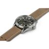 Hamilton Khaki Field Auto H70545550