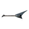Jackson Электрогитара JS Series Rhoads JS32 LH Satin Gray