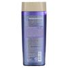 KERASYS Advanced Ultra Shine Purple Shampoo, for Blondes, 200ml