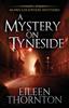 The A Mystery On Tyneside : 4 Book