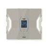 TANITA Dual Type Body Composition Meter Inner Scan Dual Grayish Gold RD-911-GD