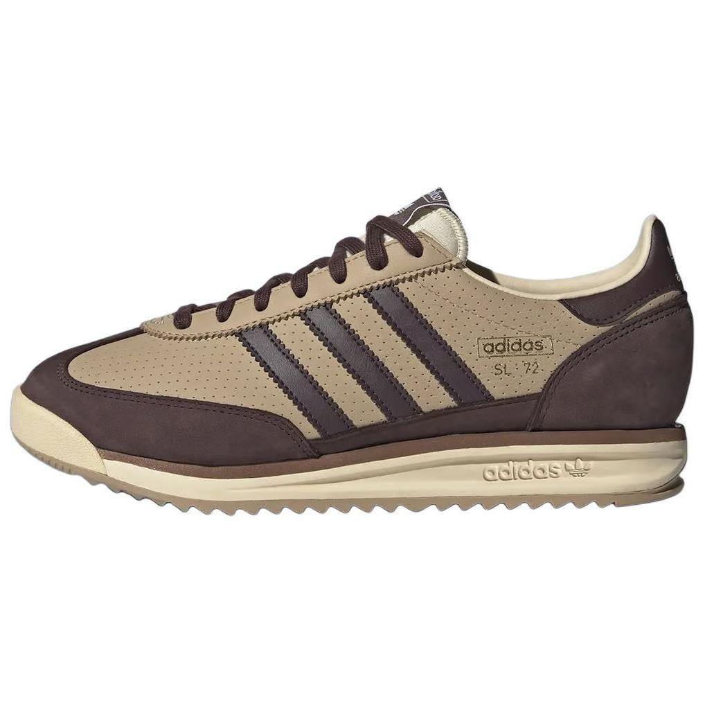 adidas SL72 Rs 'Теплый песок' JH5095