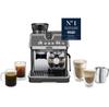 Coffee Machine DeLonghi EC 9255.T The Specialist Art Evo Cold Brew