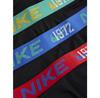 Nike 0000KE1156 боксеры 3 шт.