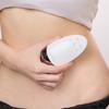 Body Fit Slimmer Body Care Device