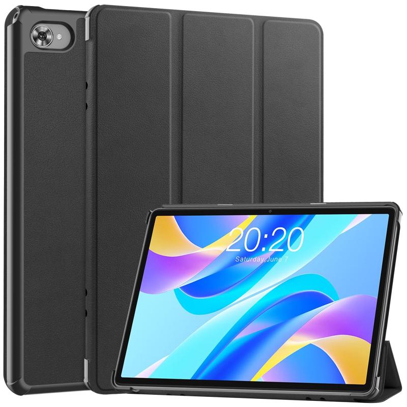 Подходит для чехла для планшета Tetrast M40plus P40HD P30S
