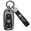 Buick Key Case for LaCrosse, GL8, Regal, Verano, Encore GX, Envision Pro, Excelle 6
