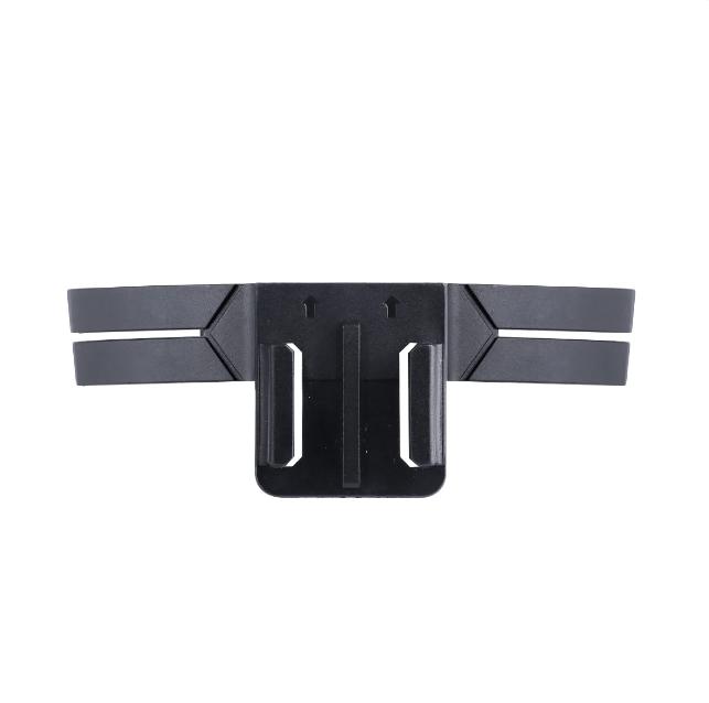 Motorcycle Helmet Chin Stand Mount Holder for GoPro Hero 7 8 9 10 11 12Black Full Face Holder for Yi DJI Action Camera Accessories