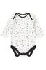 KRAKO Bodysuit (77307)