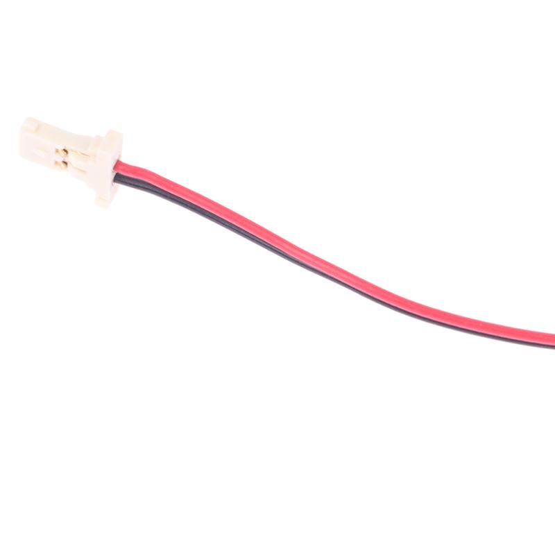 Левый/Правый Динамик для Ноутбука Для Lenovo Z575 Z570 Аудиодинамики