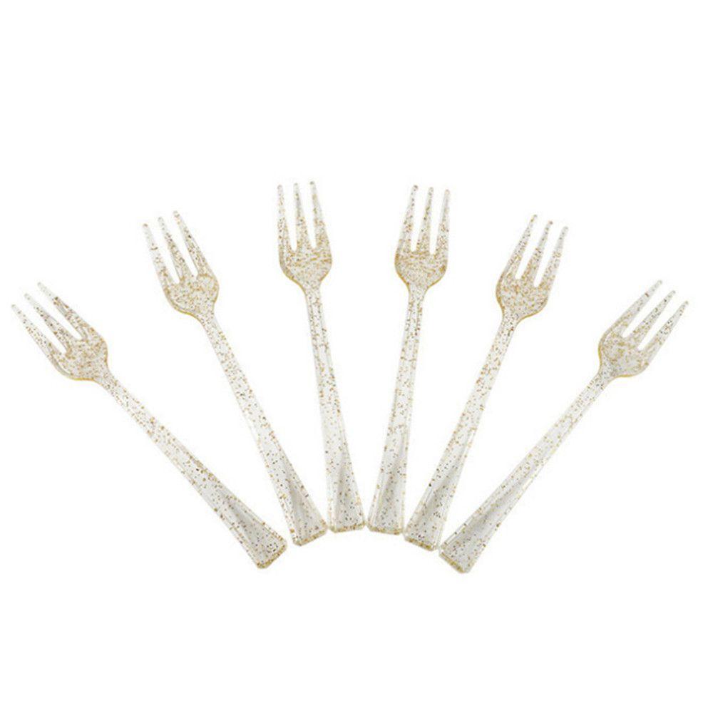 Высококачественные одноразовые стаканчики Прозрачный десертный стаканчик DIY Трапециевидный контейнер Кондитерские инструменты Украшение стола Товары для вечеринок