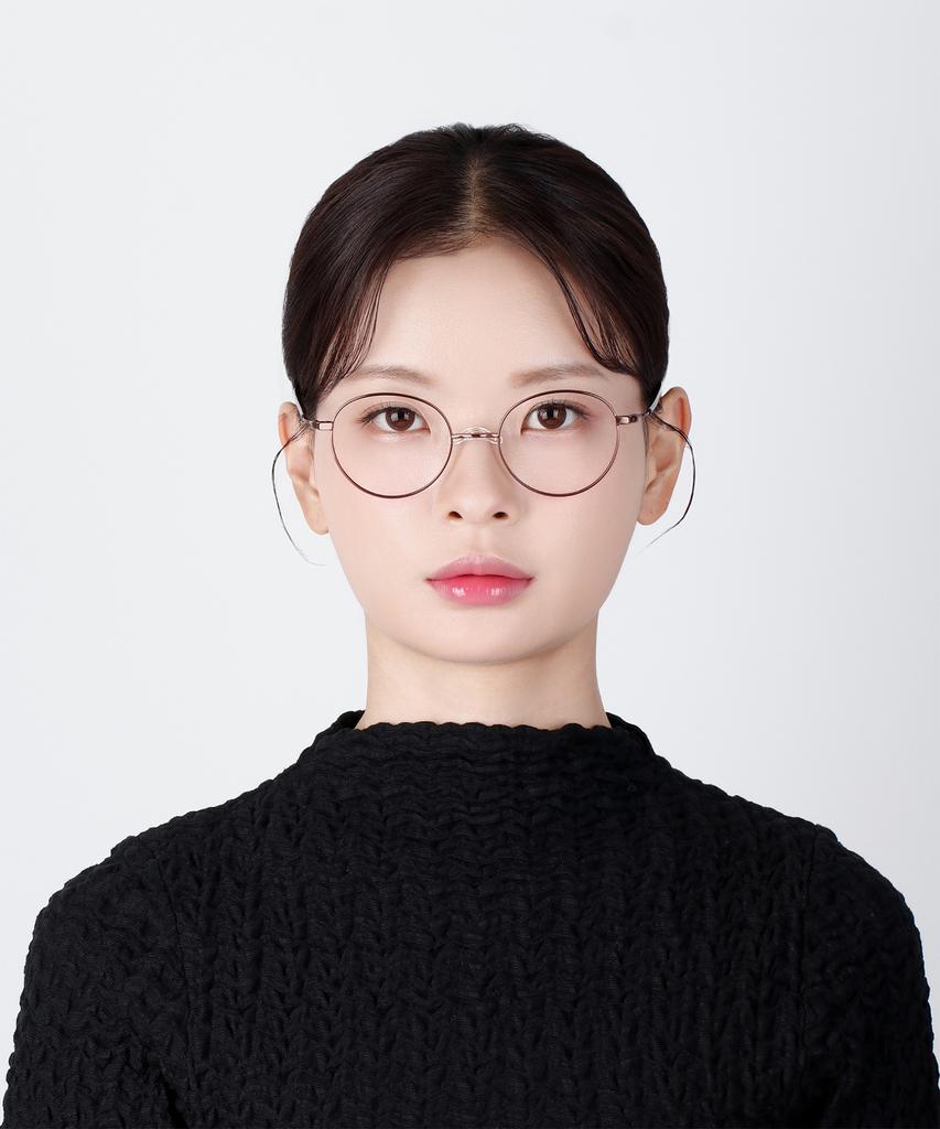 Manomoseu Coco