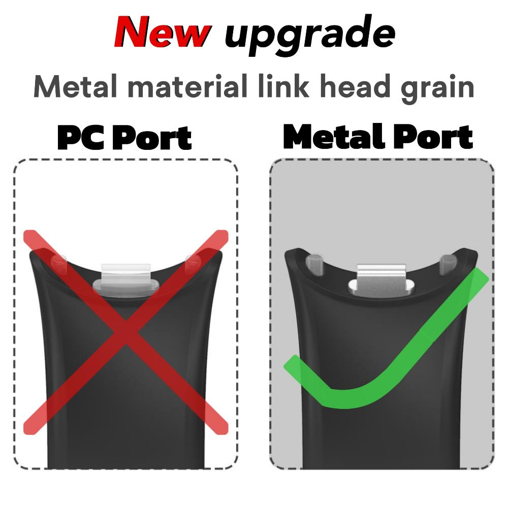 Официальный силиконовый ремешок для Xiaomi Mi Band 10 9 8 Sport Металлический браслет с кнопкой Наручный ремешок для Miband 9 8 Сменные аксессуары Ремешок