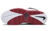 Nike LeBron 3 Home 2019 AO2434-101
