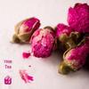 Rose Powder - Bulk, Free-Grinding, High-Quality, Various Agricultural Products